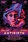 antibirth.jpg