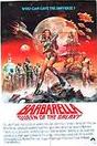 barbarella.jpg