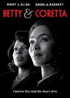 bettyandcoretta.jpg