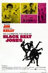 blackbeltjones.jpg