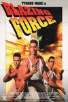 blazingforce.jpg