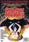bloodorgyoftheshe-devils.jpg