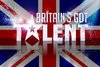 britainsgottalent.jpg