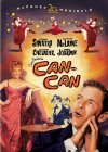 can-can.jpg