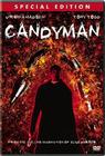 candyman.jpg