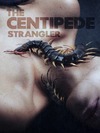 centipedestrangler.jpg