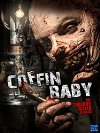 coffinbaby.jpg