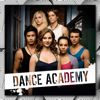 danceacademy.jpg