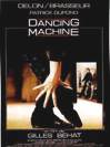 dancingmachine.jpg