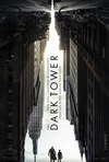 darktower.jpg