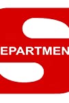 departments.jpg