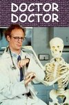 doctordoctor.jpg