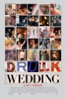 drunkwedding.jpg