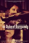 dukeofburgundy.jpg