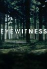 eyewitness.jpg