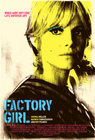 factorygirls.jpg