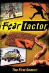 fearfactor.jpg
