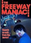 freewaymaniac.jpg