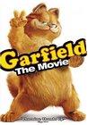 garfield.jpg