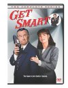 getsmart1995.jpg