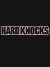 hardknocks.jpg