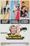 harryinyourpocket.jpg