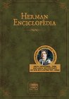 hermanenciclopedia.jpg