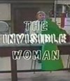 invisiblewoman.jpg
