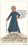 littleprince.jpg