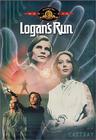 logansrun.jpg