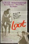 loot.jpg