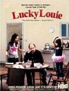 luckylouie.jpg