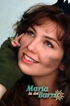 marialadelbarrio.jpg