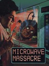 microwavemassacre.jpg