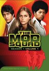 modsquad.jpg