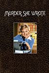 murdershewrote.jpg