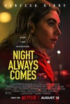 nightalwayscomes.jpg