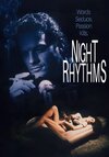 nightrhythms.jpg