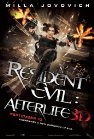 residentevilafterlife.jpg