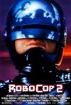 robocop2.jpg