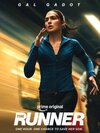 runner2026.jpg