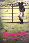 sensation.jpg