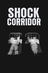 shockcorridor.jpg