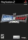 smackdown_vs_raw2006.jpg