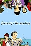 smoking-nosmoking.jpg