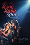 songsungblue.jpg