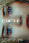 starfish.jpg