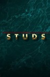 studs.jpg