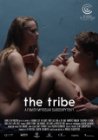 tribe.jpg