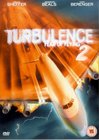 turbulence2.jpg